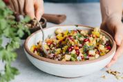 Gesunde Rezepte Gesunde Rezepte